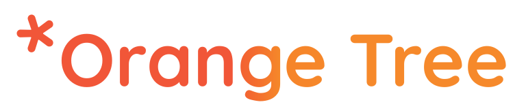 Digitalizace HR v Orange Tree