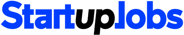 Digitalizace HR ve StartupJobs