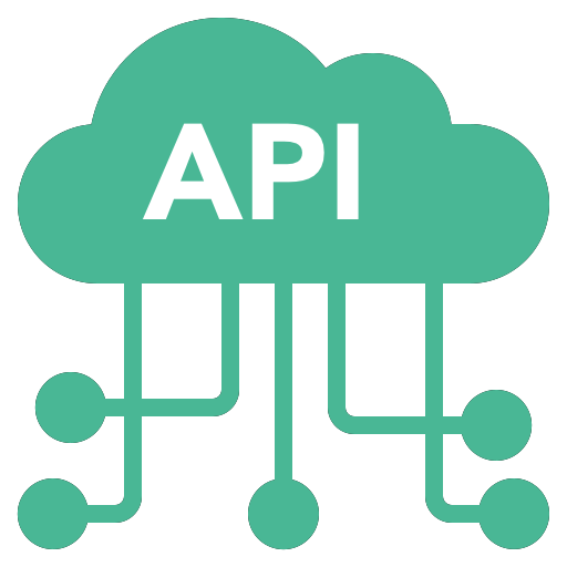 API