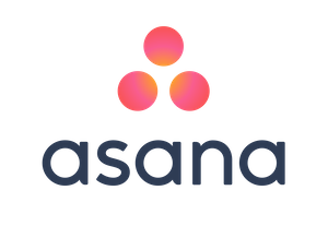 Asana