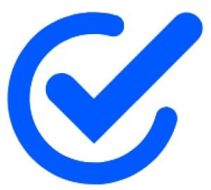 DigiSign