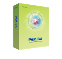 Pamica