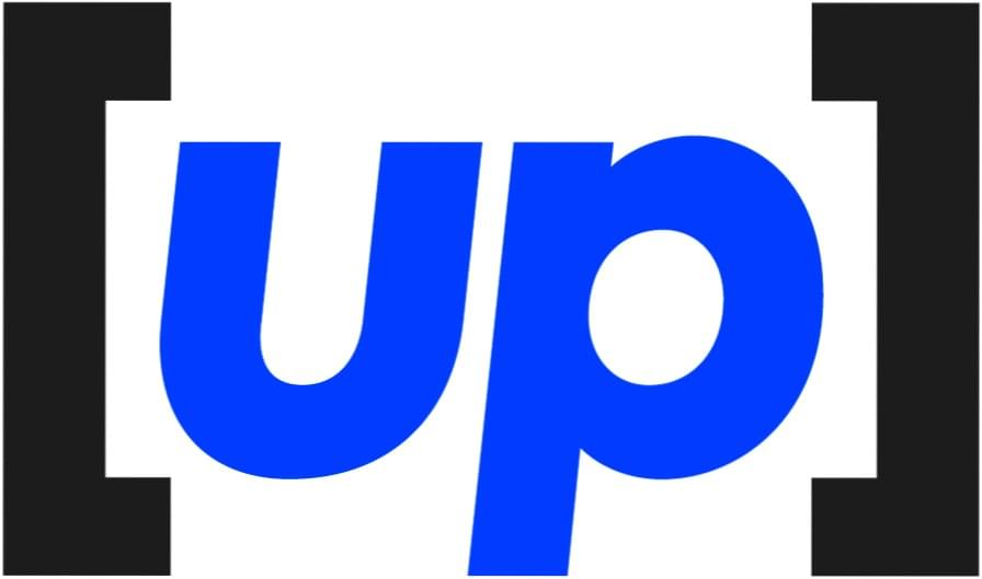 StartupJobs