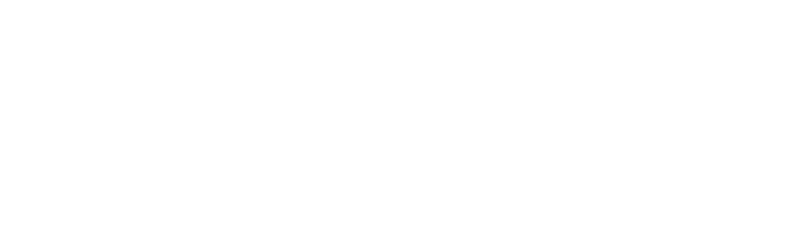 Speybl